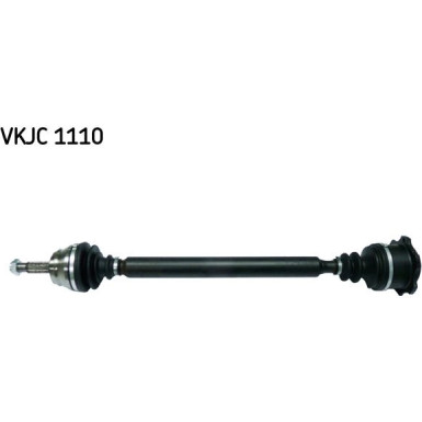 SKF | Antriebswelle | VKJC 1110