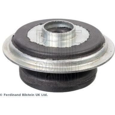 Blue Print | Federbeinstützlager | ADT380217 Blue Print | Federbeinstützlager | ADT380217