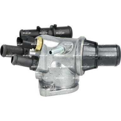 NRF | Thermostat, Kühlmittel | 725231 NRF | Thermostat, Kühlmittel | 725231