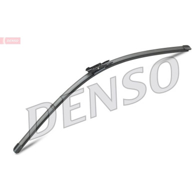 Denso | Wischblatt | Scheibenwischer | DF-020