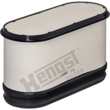 Hengst Filter | Luftfilter | E712L