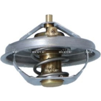 NRF | Thermostat, Kühlmittel | 725210