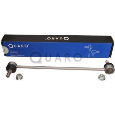 QUARO | Stange/Strebe, Stabilisator | QS8986/HQ