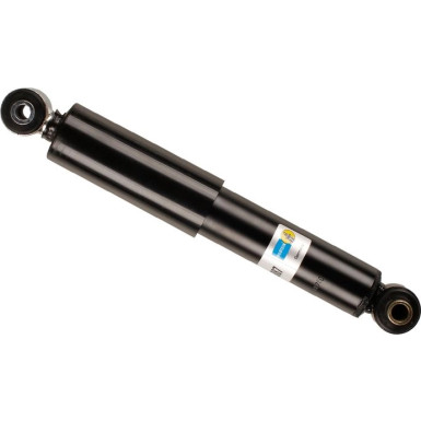 Bilstein | Stoßdämpfer | 19-068879