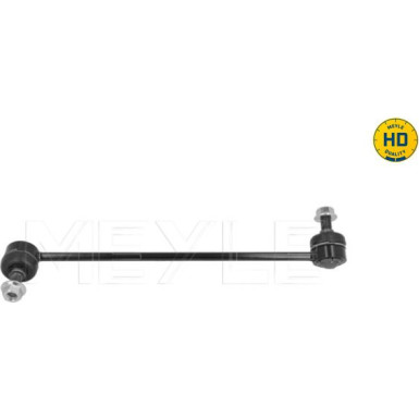 Meyle | Stange/Strebe, Stabilisator | 37-16 060 0031/HD