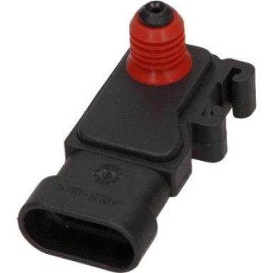 Maxgear | Sensor, Saugrohrdruck | 21-0028