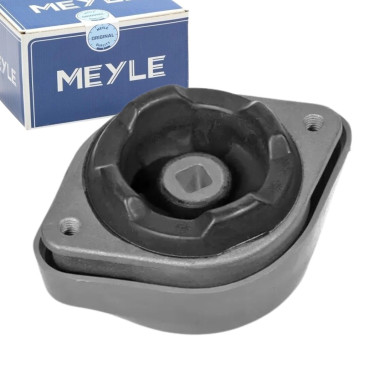 Meyle | Lagerung, Automatikgetriebe | 100 399 0025