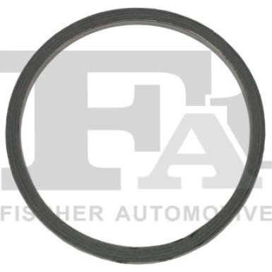 FA1 | Dichtring, Abgasrohr | 761-906