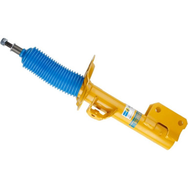 Bilstein | Stoßdämpfer | 35-253600