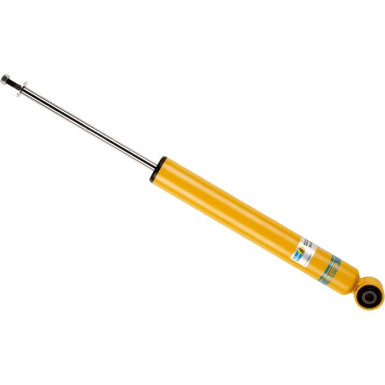 Bilstein | Stoßdämpfer | 24-245807