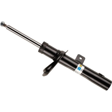 Bilstein | Stoßdämpfer | 22-052971