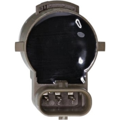 Valeo | Sensor, Einparkhilfe | 890035 Valeo | Sensor, Einparkhilfe | 890035