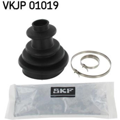 SKF | Faltenbalgsatz, Antriebswelle | VKJP 01019