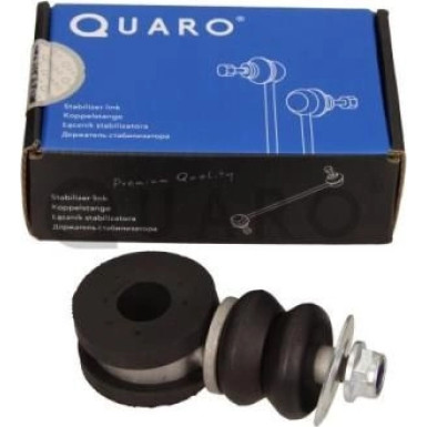 QUARO | Stange/Strebe, Stabilisator | QS4891/HQ