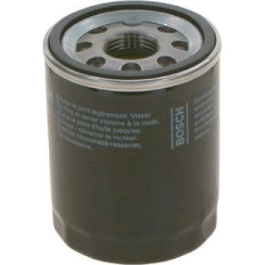 BOSCH 0 451 103 367 Ölfilter