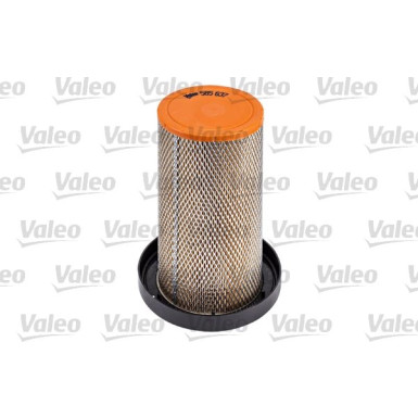 Valeo | Luftfilter | 585637