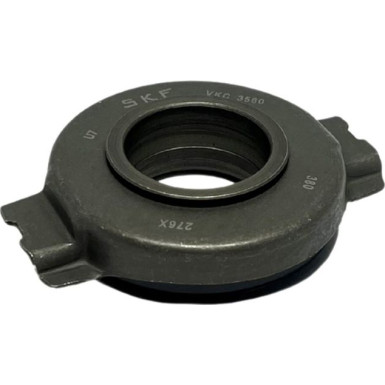 SKF | Ausrücklager | VKC 3560 SKF | Ausrücklager | VKC 3560