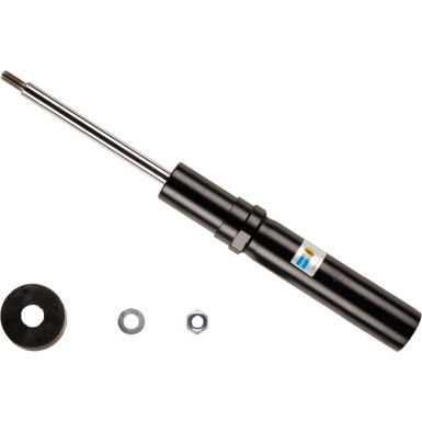 Bilstein | Stoßdämpfer | 19-226903 Bilstein | Stoßdämpfer | 19-226903