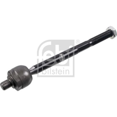 FEBI BILSTEIN 184294 Axialgelenk, Spurstange