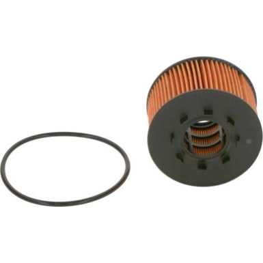 BOSCH 1 457 429 239 Ölfilter