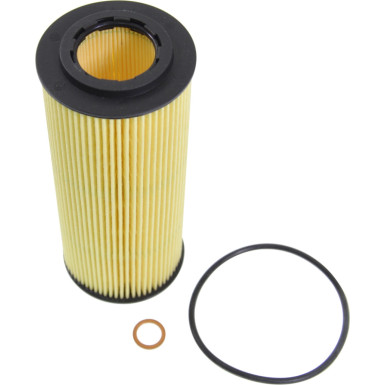 FEBI BILSTEIN 26704 Ölfilter