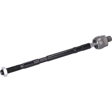 FEBI BILSTEIN 180384 Axialgelenk, Spurstange