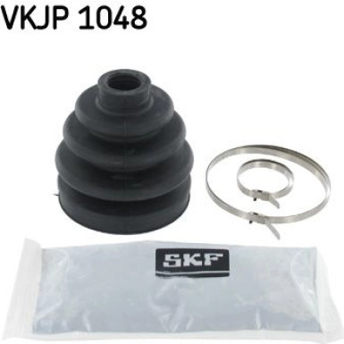 SKF | Faltenbalgsatz, Antriebswelle | VKJP 1048