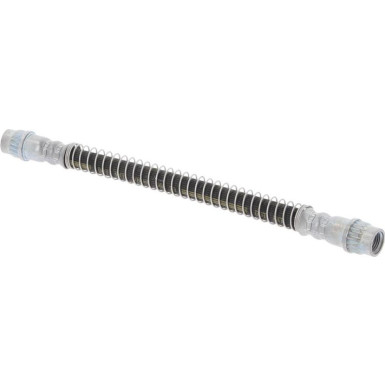 Corteco | Bremsschlauch | 19018890 Corteco | Bremsschlauch | 19018890