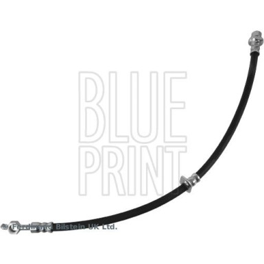 Blue Print | Bremsschlauch | ADBP530004 Blue Print | Bremsschlauch | ADBP530004