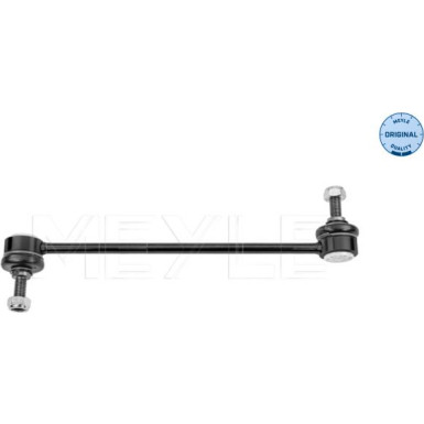 Meyle | Stange/Strebe, Stabilisator | 35-16 060 0035