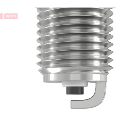 Denso | Zündkerze | U22FSR-U