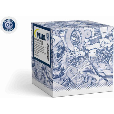Vemo | Sensor, Raddrehzahl | V46-72-0045 Vemo | Sensor, Raddrehzahl | V46-72-0045