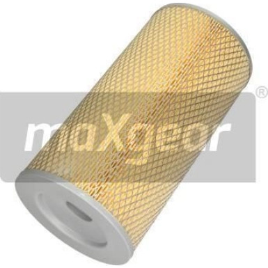 Maxgear | Luftfilter | 26-0918