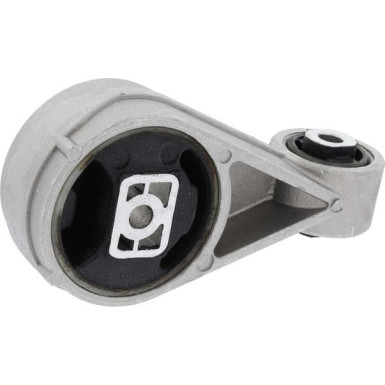 Corteco | Lagerung, Schaltgetriebe | 80001383 Corteco | Lagerung, Schaltgetriebe | 80001383