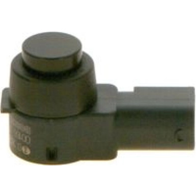 BOSCH | Sensor, Einparkhilfe | 0 263 013 622