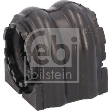 FEBI BILSTEIN 186512 Lagerung, Stabilisator