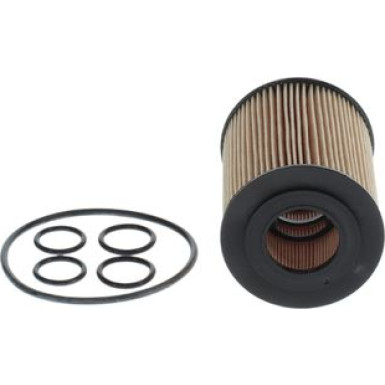 BOSCH F 026 407 073 Ölfilter BOSCH F 026 407 073 Ölfilter