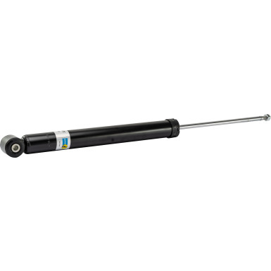 BILSTEIN 19-109572 Stoßdämpfer B4 OE Replacement Hinterachse