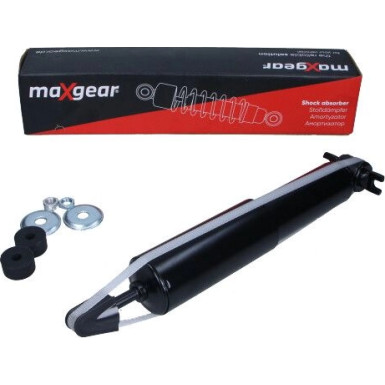 Maxgear | Stoßdämpfer | 11-0992