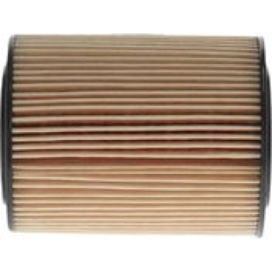 BOSCH F 026 407 073 Ölfilter BOSCH F 026 407 073 Ölfilter