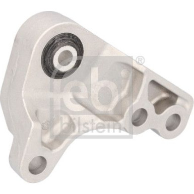 FEBI BILSTEIN 184736 Lagerung, Schaltgetriebe FEBI BILSTEIN 184736 Lagerung, Schaltgetriebe