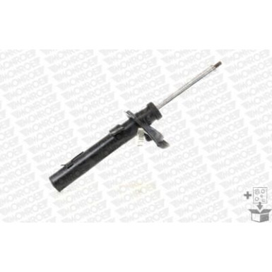 Monroe | Stoßdämpfer | 742196SP Monroe | Stoßdämpfer | 742196SP