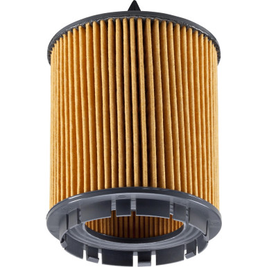 Valeo | Ölfilter | 586563