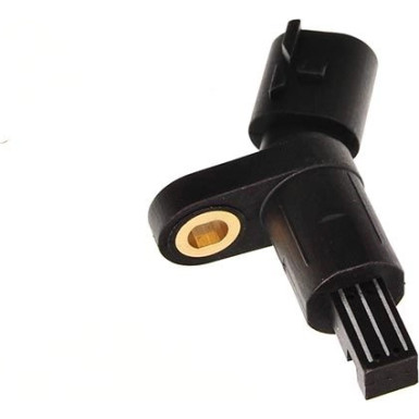 Maxgear | Sensor, Raddrehzahl | 20-0072