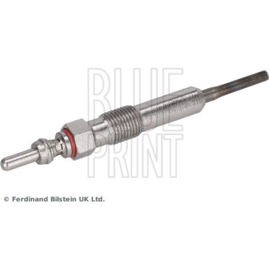 Blue Print | Glühkerze | ADBP180149 Blue Print | Glühkerze | ADBP180149