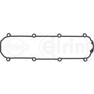 ELRING 332.800 Ventildeckeldichtung