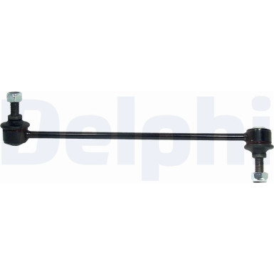 Delphi | Stange/Strebe, Stabilisator | TC2298