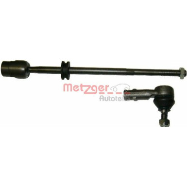 Metzger | Spurstange | 56001602