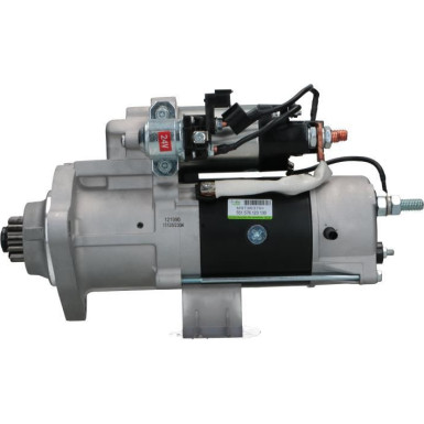 PSH | Starter | 551.576.123.130 PSH | Starter | 551.576.123.130