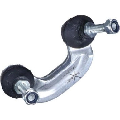 Maxgear | Stange/Strebe, Stabilisator | 72-1594